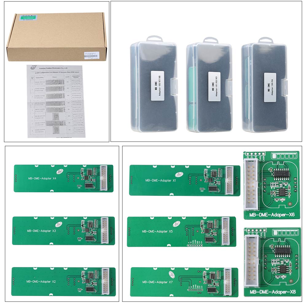 old OBD Scanner Clearance Sale