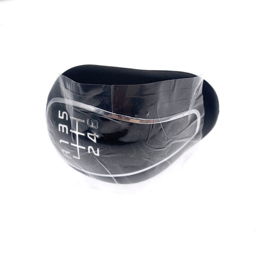 Genuine Gear Manual Shift Knob 6-Speed for KIA K3 Forte Cerato 2012-2016