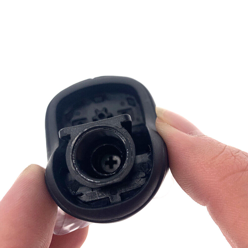 Genuine Gear Manual Shift Knob 6-Speed for KIA K3 Forte Cerato 2012-2016