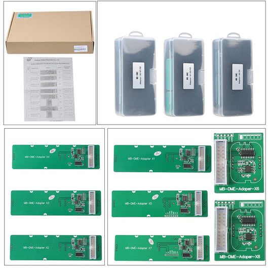 old OBD Scanner Clearance Sale
