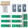 old OBD Scanner Clearance Sale