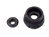 Strut Mount with Bearing for AUDI/VW TT QUATTRO (1998-2010) MK4