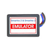 Emulator For Hyundai KIA SMARTRA 2 SMARTRA 3 Emulator