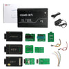 (Full Kit) CG100-III PROG Airbag Repair Tool SRS Crash Data Reset Programmer including KEY, BDM+4, ATMEGA and other Adapters