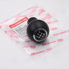 Genuine 5 speed  Manual Gear Shift Knob for Kia Sportage 2005-2010 43711-2F100