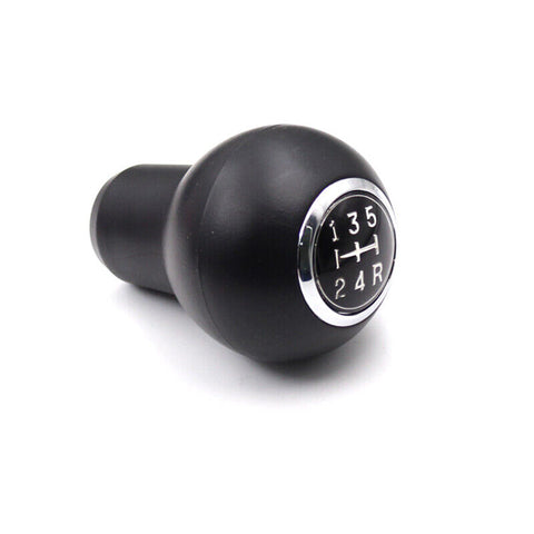 Genuine 5 speed  Manual Gear Shift Knob for Kia Sportage 2005-2010 43711-2F100