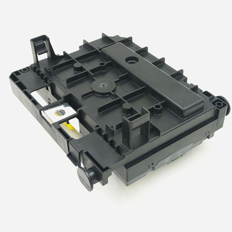 Genuine Fuse Box Unit Assembly Under Bonnet 9809742880 9666700480 Engine BSM R05=R20 for Peugeot 307 308 408 Citroen C4