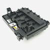 Genuine Fuse Box Unit Assembly Under Bonnet 9809742880 9666700480 Engine BSM R05=R20 for Peugeot 307 308 408 Citroen C4