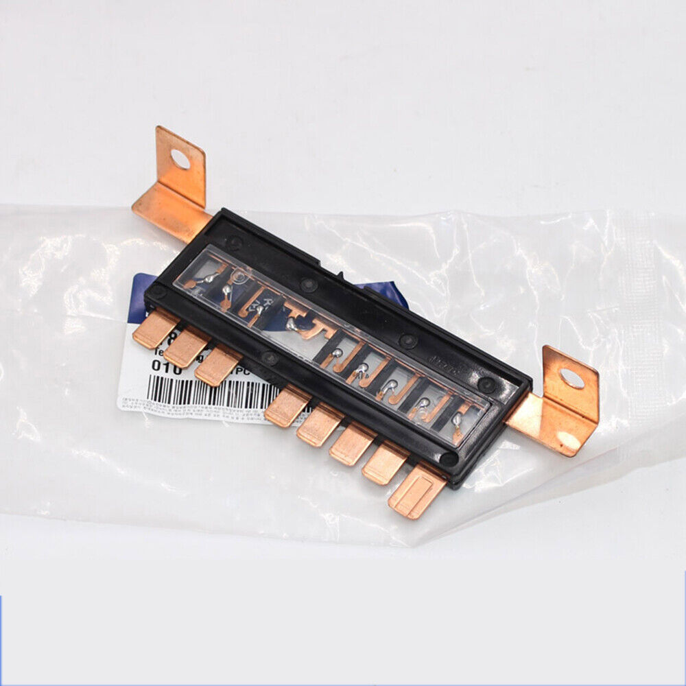 Genuine Multi Fuse For Hyundai Accent Kia RiO 2012- SOUL 2009-2013 18790-01031