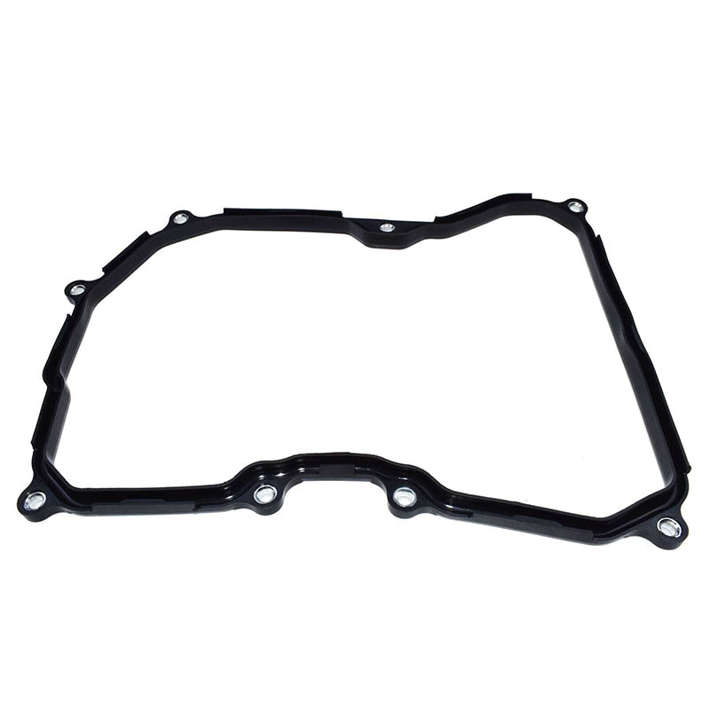 Genuine-Transmission-AT-Pan-Gasket-for-Audi-TT-VW-Jetta-Passat-Beetle-09G321370-1