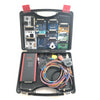 Iprog+Plus Full Adapters Programmer (IMMO + Mileage Correction + Airbag Reset)