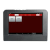 Launch X431 V 8inch Tablet Wifi/Bluetooth Full System Diagnostic Tool Two Years Free Update Online