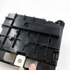 New Genuine Fuse Box Unit Assembly BSM L04=L11 6500FH 9664055780 9664055580 for Peugeot 207 307 Citroen C4 C5 Triumph