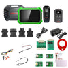 OBDSTAR Key Master DP Plus (X300DP Plus) Full Version C Package