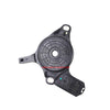 GenuineTransmission Neutro Range Sensor - 04-08 Suzuki Forenza Reno Chevrolet Optra 93742966