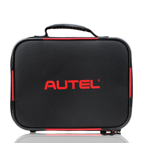 Original Autel IMKPA Key Programming Accessories Kit Work With XP400PRO/ XP400 Pro for IM608 Pro, IM608, IM508