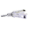 Original LISHI GT15 2 in 1 Auto Pick and Decoder for Fiat