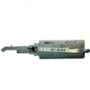 Original Lishi GM / GM39 V.5 / Reader & Decoder Anti Glare