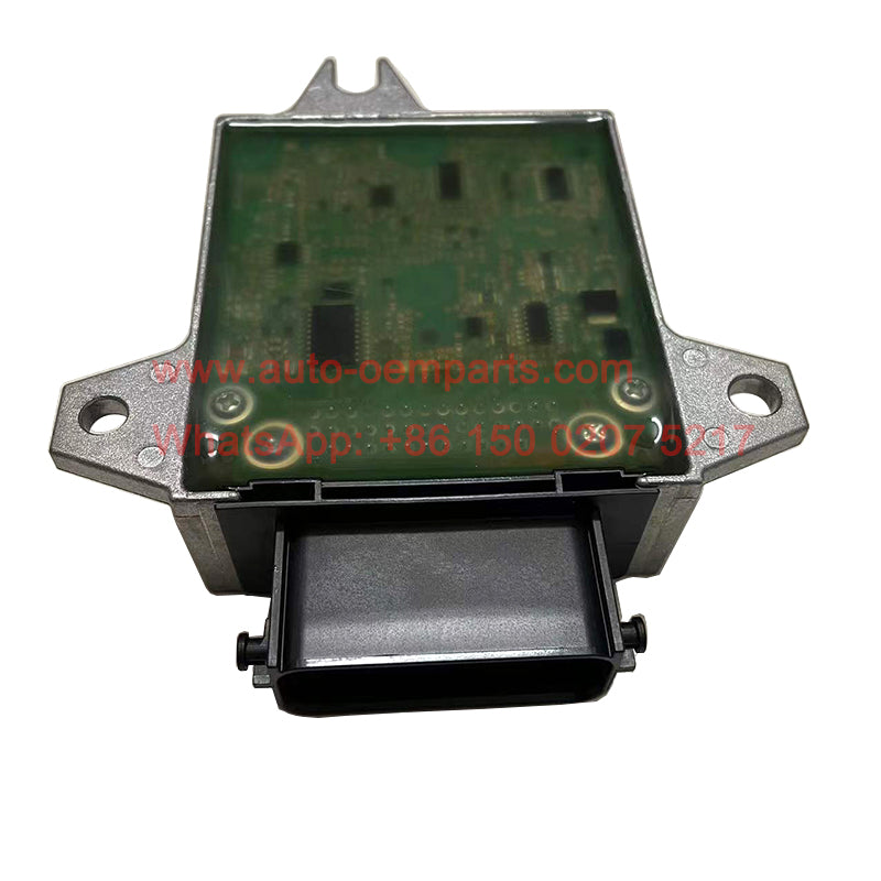 Original New Transmission Control Module TCM LFFK189E1E (LFFK 18 9E1E) for MAZDA 5