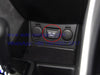 JACK ASSY-AUX+USB for 2011-2014 Hyundai Sonata w/ Navigation model 96120-3s500