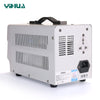 YIHUA 150W 3005D 5A 30V DC Power Supply Adjustable Laboratory Power Supply