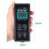 YIHUA 8858 Portable Digital BGA Soldering Rework Station 110V 220V Hot Air Gun